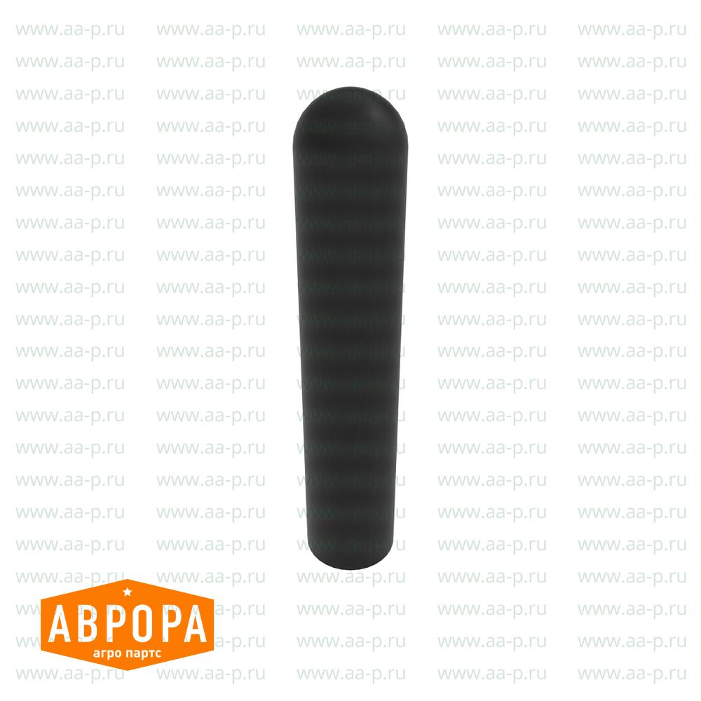 N157260 ГИЛЬЗА